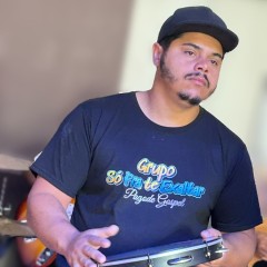 Carlos Eduardo